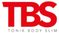logo-tbs-150px logo-tbs-150px